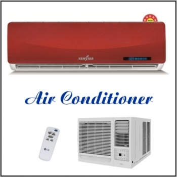 S.M.%20COOL%20SERVICE